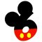 Mickey_Numbers_6.png