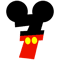 Mickey_Numbers_7.png