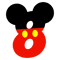 Mickey_Numbers_8.png