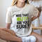 Was That Out Are you Sure Pickleball Shirt for Women,  Pickleball Gifts, Sport Shirt, Pickleball Shirt, Sport Graphic Tees, Sport Outfit - 2.jpg