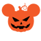 Halloween SVG Bundles 1-33.png