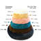 aGNTPet-Dog-Bed-Comfortable-Donut-Cuddler-Round-Dog-Kennel-Ultra-Soft-Washable-Dog-and-Cat-Cushion.jpg