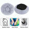 wR6rPet-Dog-Bed-Comfortable-Donut-Cuddler-Round-Dog-Kennel-Ultra-Soft-Washable-Dog-and-Cat-Cushion.jpg