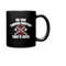 MR-1472023235039-axe-throwing-mug-axe-thrower-mug-axe-throwing-gift-axe-image-1.jpg