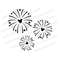 MR-157202311947-fireworks-svg-head-svg-cricut-svg-clipart-layered-svg-files-image-1.jpg