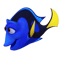 Nemo (18).png