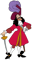 Captain Hook (12).png