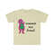 Commit Tax Fraud Shirt, Meme Shirt, funny shirt, meme sweatshirt, shirts for moms, shirts for teachers - 1.jpg