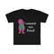 Commit Tax Fraud Shirt, Meme Shirt, funny shirt, meme sweatshirt, shirts for moms, shirts for teachers - 2.jpg