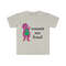 Commit Tax Fraud Shirt, Meme Shirt, funny shirt, meme sweatshirt, shirts for moms, shirts for teachers - 3.jpg