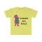 Commit Tax Fraud Shirt, Meme Shirt, funny shirt, meme sweatshirt, shirts for moms, shirts for teachers - 5.jpg