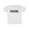 Funny Meme TShirt - FUCK Tee - Gift Shirt - 1.jpg