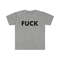 Funny Meme TShirt - FUCK Tee - Gift Shirt - 2.jpg