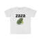 Funny Meme TShirt - ZAZA Broccoli Sarcastic Joke Tee - Gift Shirt - 1.jpg