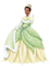 Tiana (24).png