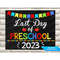 MR-1572023103659-last-day-of-preschool-sign-last-day-of-preschool-chalkboard-image-1.jpg