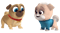 Puppy Dog Pals (3).png