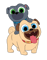 Puppy Dog Pals (25).png