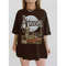 MR-1572023114243-arizona-graphic-tee-vintage-retro-inspired-shirt-trendy-image-1.jpg