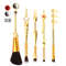 variant-image-color-naruto-makeup-brush-2.jpeg