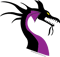 Maleficent (3).png