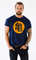 Cool Nerd Gamer T-Shirt Son Goku Symbol Geek Gift Gamer Tee Shirt S-XXXXXL - 3.jpg