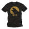 Godzilla T-Shirt black - 1.jpg