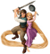 Rapunzel (17).png