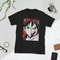 Japanese Anime T-Shirt  Anime Graphic Tee  Manga Japanese T-Shirt  Anime Gift  Anime Clothing  Anime Lover Shirt  Anime Streetwear - 2.jpg