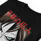 Japanese Anime T-Shirt  Anime Graphic Tee  Manga Japanese T-Shirt  Anime Gift  Anime Clothing  Anime Lover Shirt  Anime Streetwear - 3.jpg