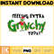 Grinchmas PNG, Merry Grinchmas Png, Christmas Movie, Funny Christmas Png, Grinchmas Clipart, Digital Download (36).jpg