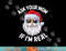 Ask Your Mom If I m Real Funny Christmas Santa Claus Xmas  png,sublimation copy.jpg