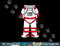 Astronaut Suit Head Cool Space Rocketman Halloween Costume png, sublimation copy.jpg