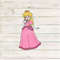 MR-1572023191849-princess-peach-super-mario-006-svg-dxf-eps-pdf-png-cricut-image-1.jpg