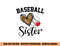 Baseball Sister Leopard Heart Funny Mothers Day png, sublimation copy.jpg