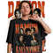 MR-15720232137-limited-damon-salvatore-vintage-t-shirt-graphic-unisex-image-1.jpg