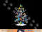 Birds Christmas Tree  png,sublimation copy.jpg