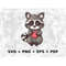 MR-157202322422-cartoon-raccoon-svg-png-eps-commercial-use-clipart-vector-image-1.jpg