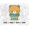 MR-1572023232410-kawaii-bear-svg-png-eps-commercial-use-clipart-vector-image-1.jpg