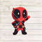 MR-1572023233014-baby-deadpool-011-svg-dxf-eps-pdf-png-cricut-cutting-file-image-1.jpg