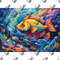 MR-1572023233421-psychedelic-gold-fish-tumbler-wrap-jpg-tumbler-design-image-1.jpg