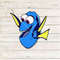 MR-167202305422-dory-finding-nemo-022-svg-dxf-eps-pdf-png-cricut-cutting-image-1.jpg