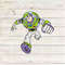 MR-1672023493-buzz-lightyear-toy-story-027-svg-dxf-eps-pdf-png-cricut-image-1.jpg