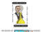 Clue Colonel Mustard Playing Card Halloween Costume png, sublimation copy.jpg