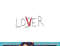 A Lover Not A Loser Funny Loser To Lover Valentine's png,sublimation copy.jpg