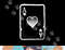 Ace Of Hearts Playing Cards Poker Halloween Costume T Shirt png, sublimation copy.jpg