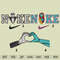 Nike Sally and Nike Jack.jpg