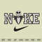 Nike Jack Embroidery design.jpg