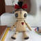 handmade-voodoo-doll-spooky-cute-home-decor