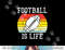 American Football Is Life Sunset Retro Sports Men Women Kids png, sublimation copy.jpg